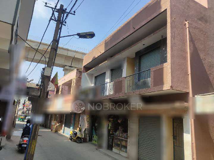 Shop in T. Dasarahalli, Bangalore for Rent 