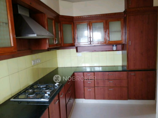 3 BHK Flat In Brigade Gardenia For Sale  In Jp Nagar 7th Phase