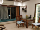 2 BHK Flat For Sale In Bhoomi Park In Malad West