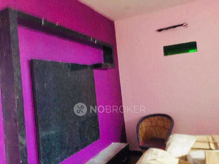 2 BHK House for Rent  In Sector 9
