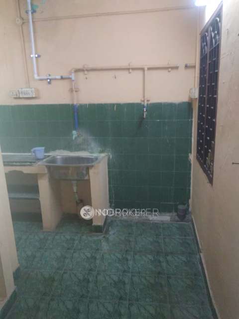 2 BHK Flat In Sb for Rent  In Printing Peaprs And Other, Near Venkateshwara Temple Ple Ashwani Sithara Apart Ment, Chandapura, Bengaluru, Karnataka 562106, India