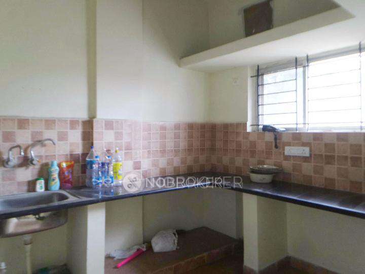 2 BHK Flat In Parasmane Apartments For Sale  In Kengeri Satellite Town