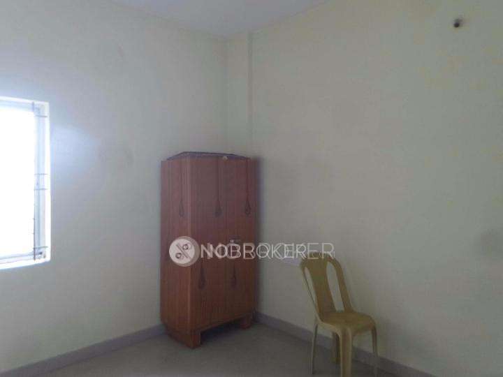 2 BHK Flat In Parasmane Apartments For Sale  In Kengeri Satellite Town