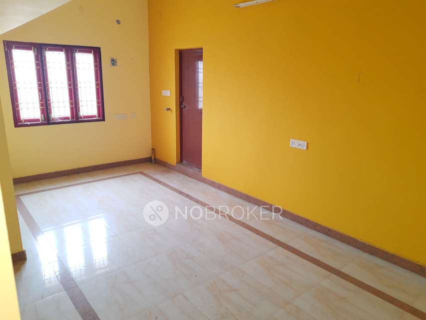 4 BHK Flat In Sb for Rent  In Madipakkam