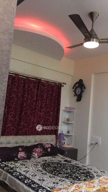 3 BHK Flat In Temple Bells Premier For Sale  In Rr Nagar
