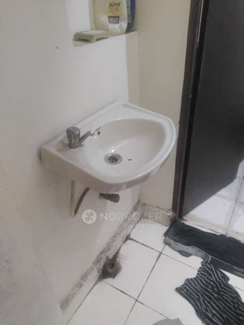 1 BHK Flat In Rohit Residency For Sale  In Bhekari Nagar 