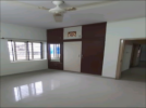 3 BHK Flat For Rent In Ananda Gokula In Btm 4th Stage Rto Office