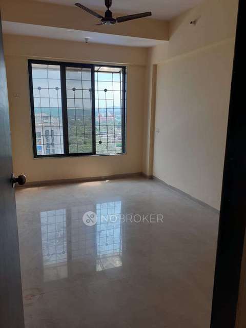 2 BHK Flat In Ekta Chs For Sale  In 101-151, Naidu Colony, Pant Nagar, Ghatkopar East, Mumbai, Maharashtra 400075, India