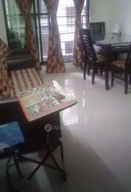 1 BHK Flat In Appartment  For Sale  In Taloja