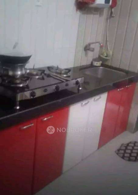 1 BHK Flat In Appartment  For Sale  In Taloja