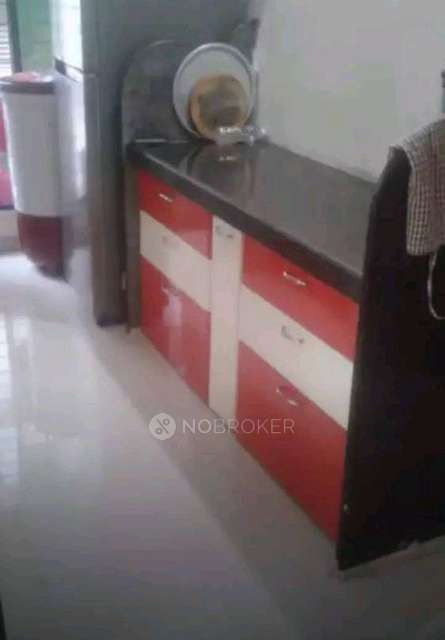 1 BHK Flat In Appartment  For Sale  In Taloja