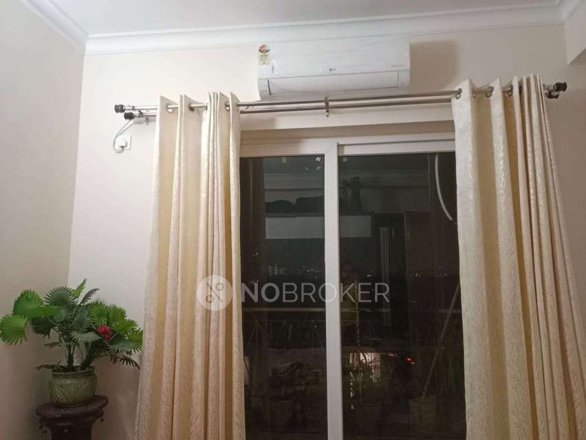 3 BHK Flat In Pareena Micasa For Sale  In Sector-68