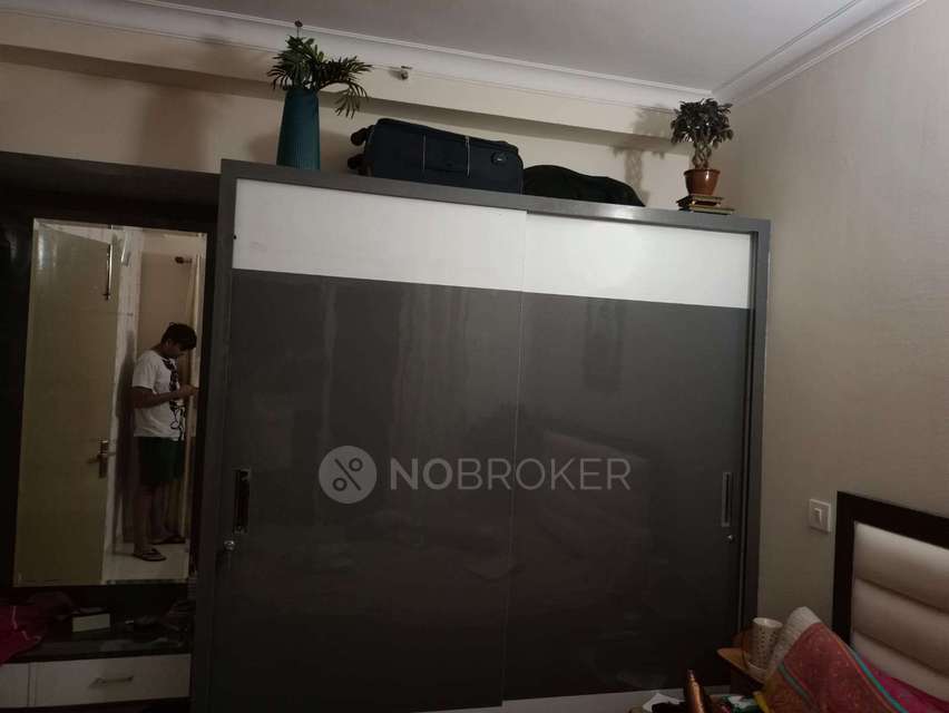 3 BHK Flat In Pareena Micasa For Sale  In Sector-68