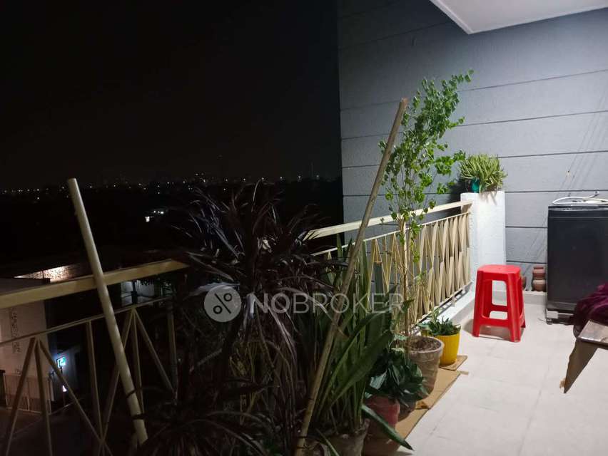 3 BHK Flat In Pareena Micasa For Sale  In Sector-68