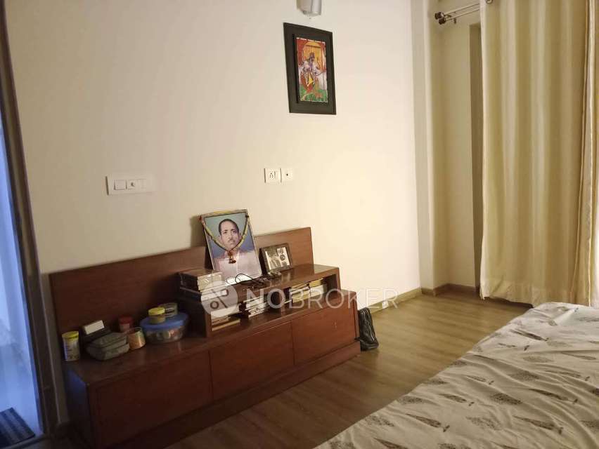 3 BHK Flat In Pareena Micasa For Sale  In Sector-68