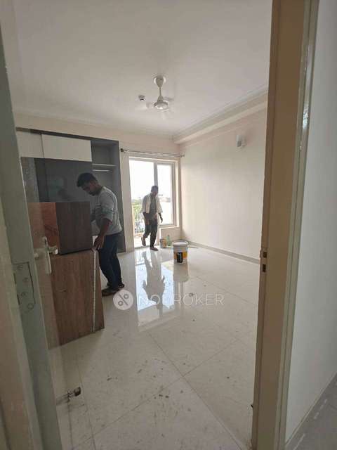 3 BHK Flat In Pareena Micasa For Sale  In Sector-68