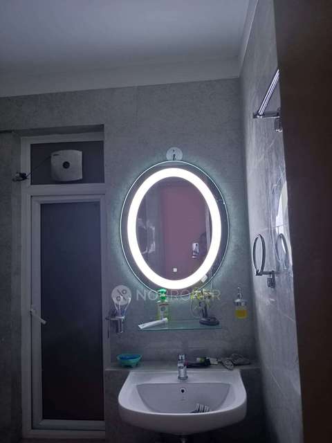 3 BHK Flat In Pareena Micasa For Sale  In Sector-68