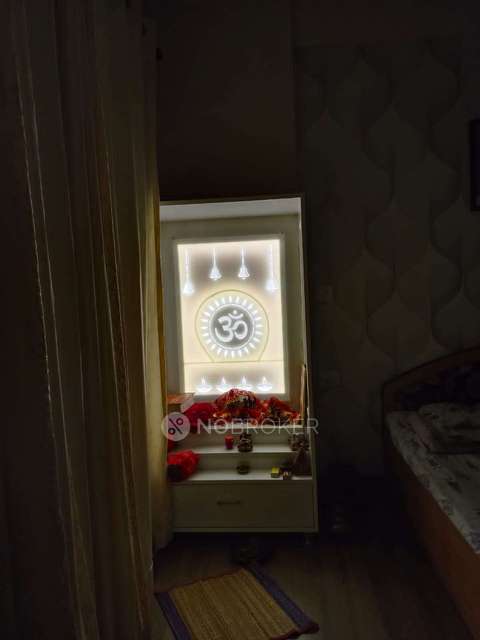 3 BHK Flat In Pareena Micasa For Sale  In Sector-68