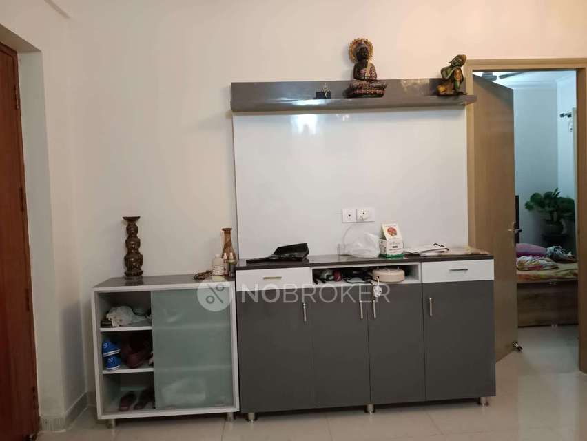 3 BHK Flat In Pareena Micasa For Sale  In Sector-68