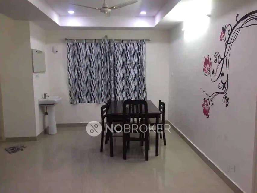 PG for Boys in Madhapur