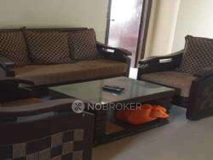 PG for Boys in Madhapur