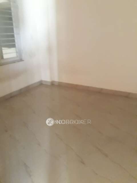 2 BHK Flat In The Royal Castle  For Sale  In Thirumudivakkam