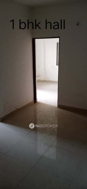 1 RK Flat In Sri Ganesh For Sale  In Katraj