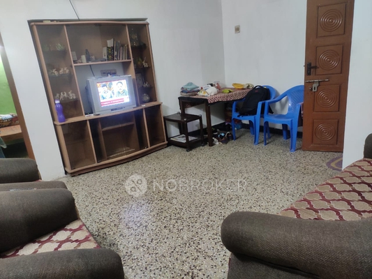 2 BHK Flat for Rent  In West Saidapet