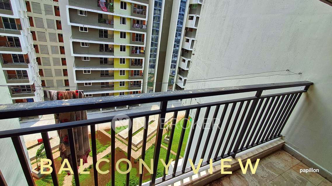 SBIOA Unity Enclave 12/94, Mambakkam Medavakkam Main Rd, Soumya Nagar, Medavakkam, Chennai