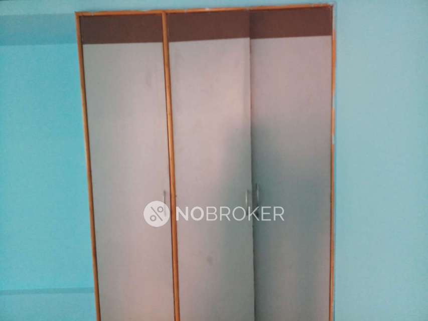 1 BHK Flat In Srinivasa Nilaya for Rent  In Whitefield