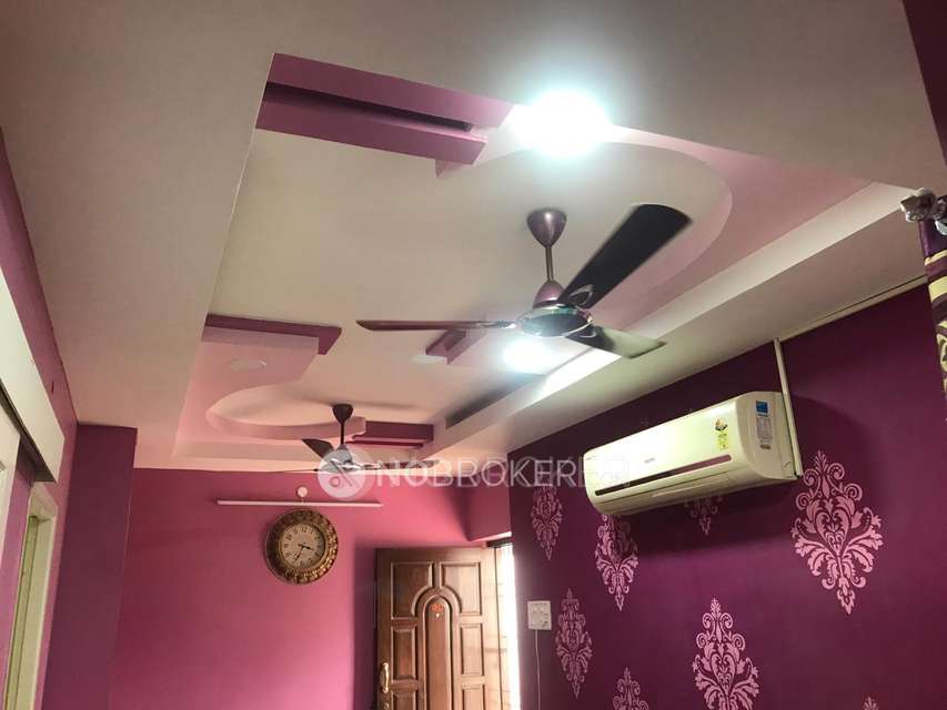 1 BHK Flat In Donata Trista For Sale  In Pozhichalur