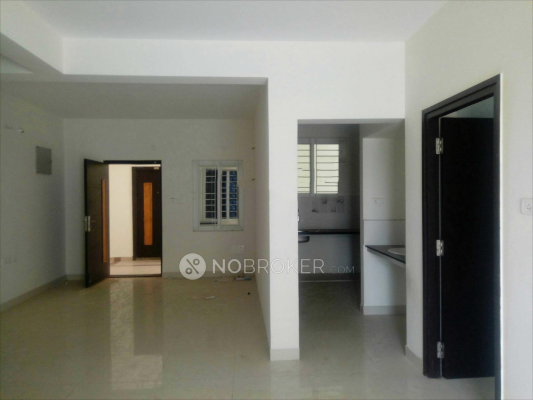 3 BHK Flat In A2a Life Spaces For Sale  In Balanagar