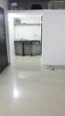 1 RK Flat In Baig Ali For Sale  In Mandvi
