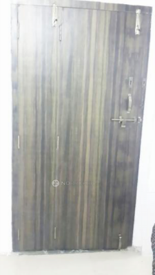 1 RK Flat In Baig Ali For Sale  In Mandvi