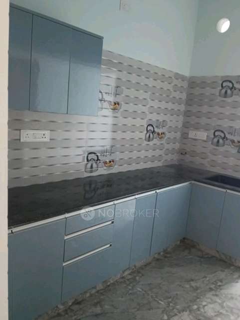 2 BHK House for Rent  In 593, Seegehalli, Krishnarajapuram, Bengaluru, Karnataka 560049, India