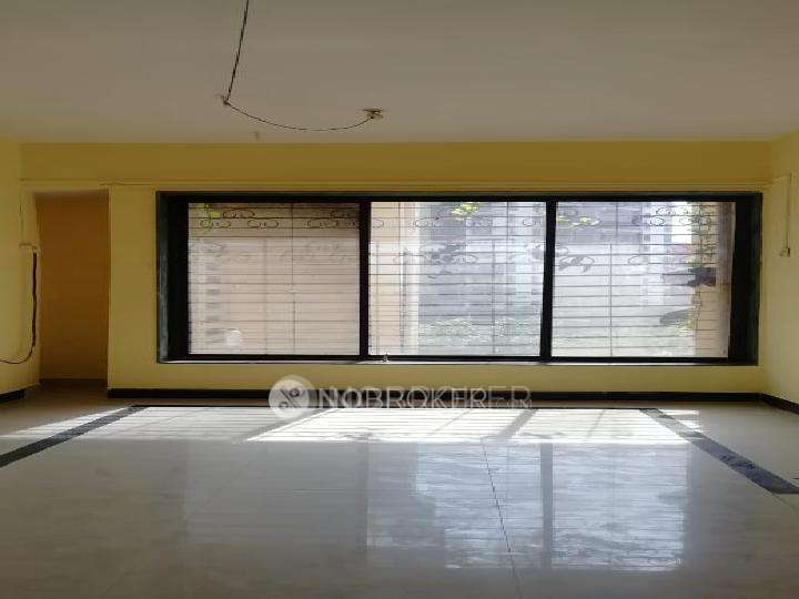 4 BHK Flat In Matoshree Chs For Sale  In Seawoods 