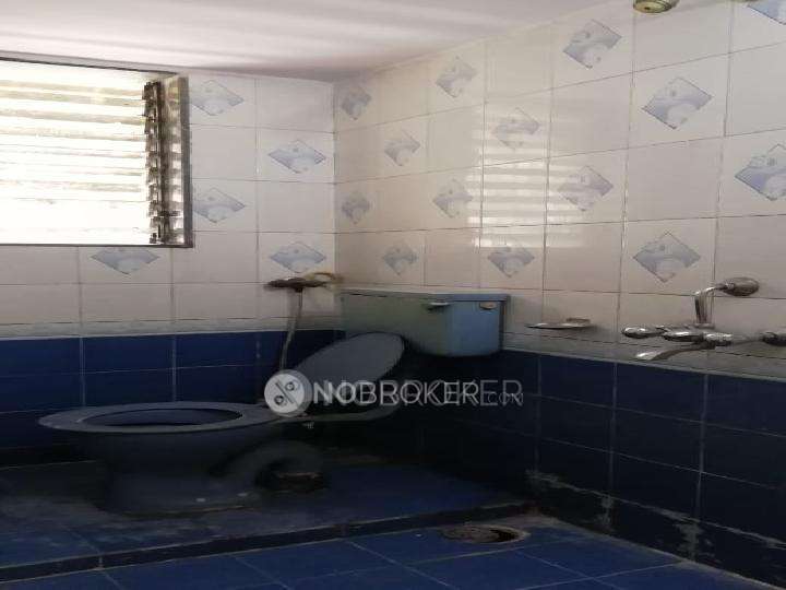 4 BHK Flat In Matoshree Chs For Sale  In Seawoods 