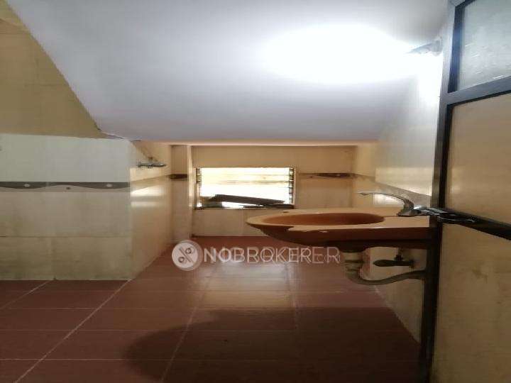 4 BHK Flat In Matoshree Chs For Sale  In Seawoods 