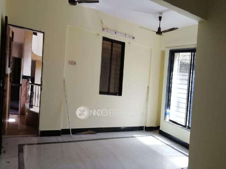 4 BHK Flat In Matoshree Chs For Sale  In Seawoods 
