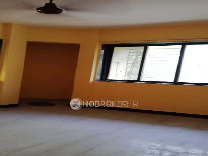 4 BHK Flat In Matoshree Chs For Sale  In Seawoods 