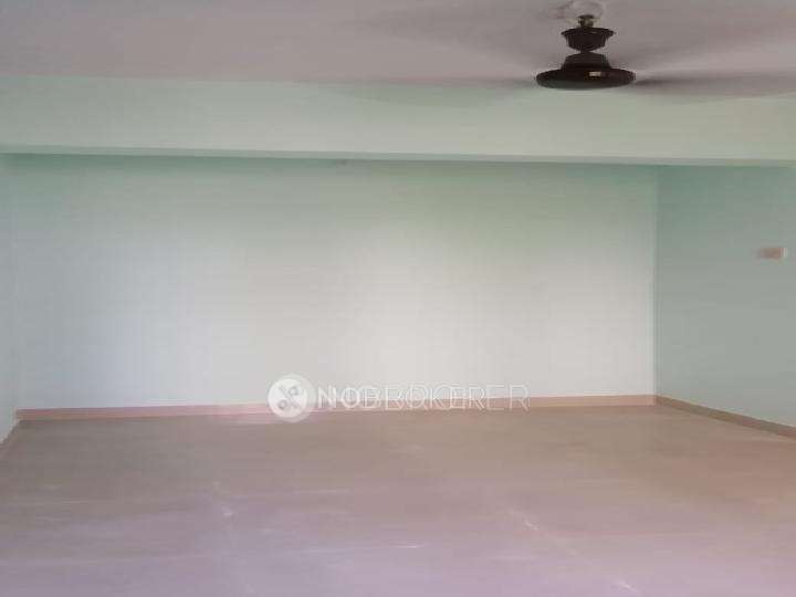 4 BHK Flat In Matoshree Chs For Sale  In Seawoods 