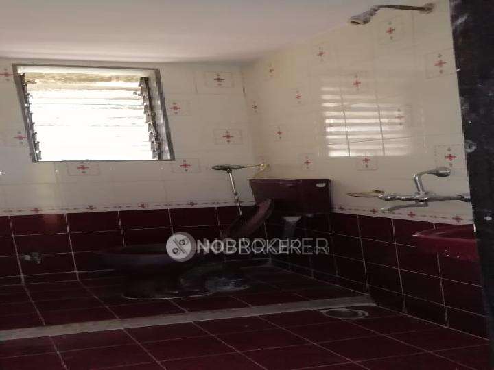 4 BHK Flat In Matoshree Chs For Sale  In Seawoods 