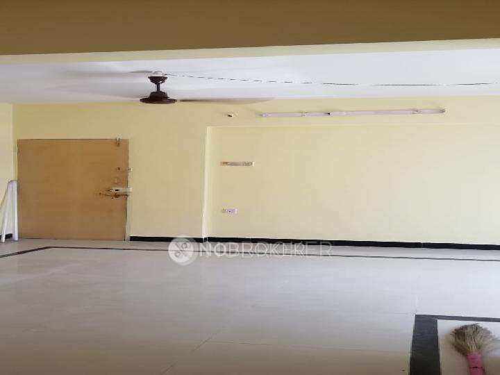 4 BHK Flat In Matoshree Chs For Sale  In Seawoods 