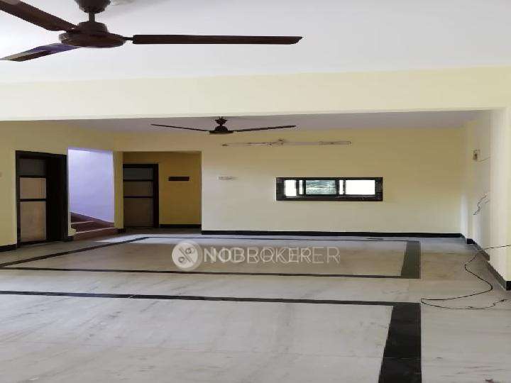 4 BHK Flat In Matoshree Chs For Sale  In Seawoods 