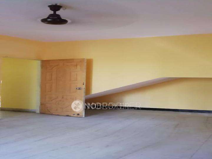 4 BHK Flat In Matoshree Chs For Sale  In Seawoods 