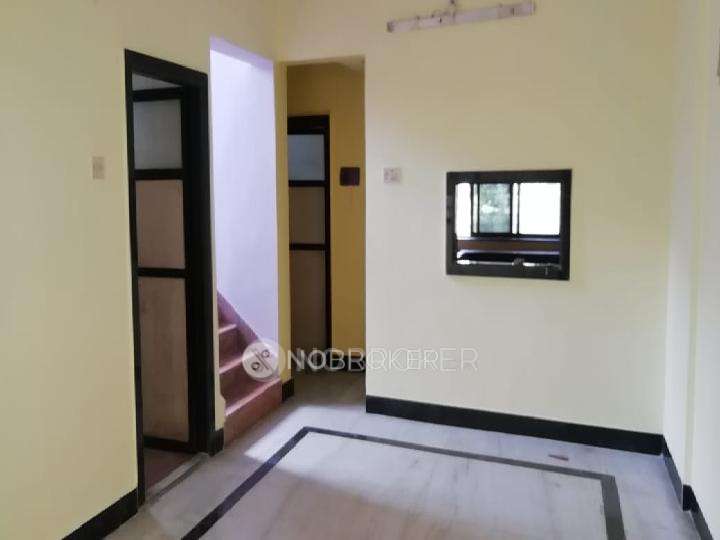 4 BHK Flat In Matoshree Chs For Sale  In Seawoods 
