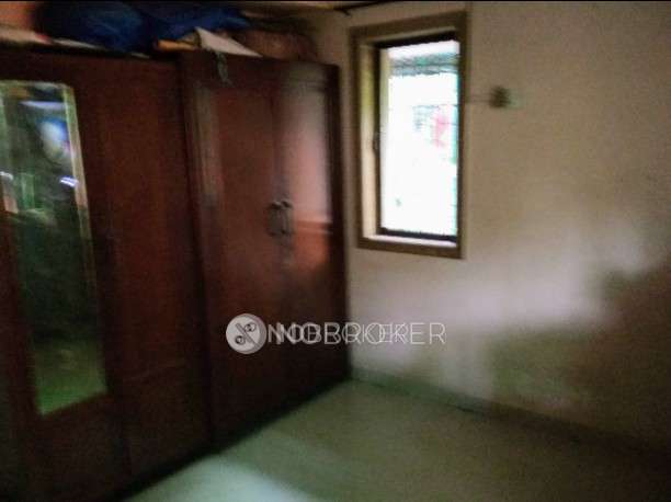 3 BHK Flat In Casuarina Society For Sale  In Mankur