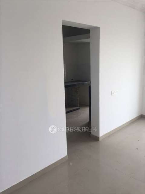 1 BHK Flat In Ekta Parksville For Sale  In Virar West