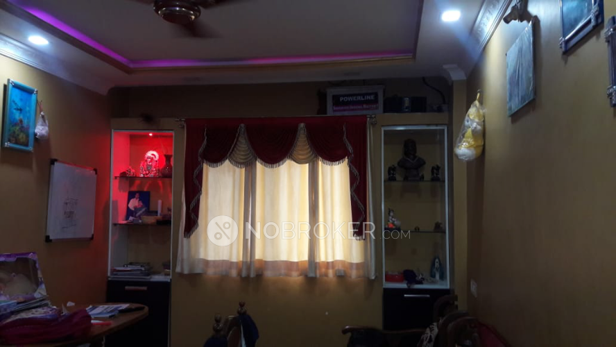 Goodwill Orchids Goodwill Orchids Rent WITHOUT BROKERAGE Semi