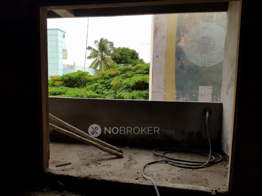 Office in West Marredpally, Hyderabad for Rent 